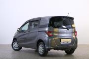 Honda Freed I Омск  - изображение 27