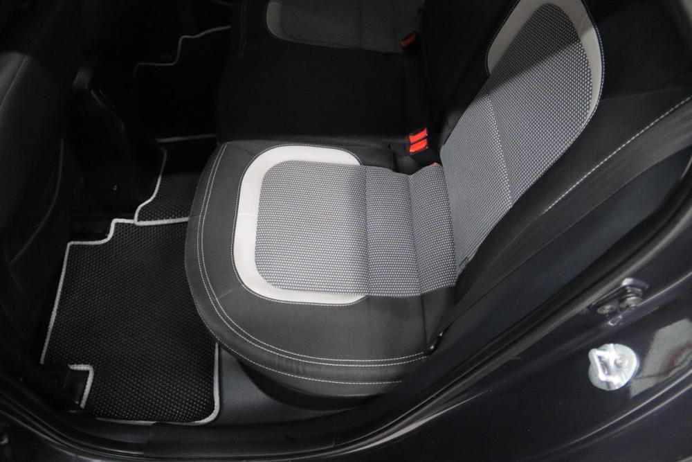 Kia Ceed II Рестайлинг Сургут  - изображение 11