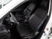 Changan Alsvin Тюмень  - изображение 36