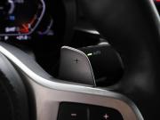 BMW 5 серии VII (G30/G31/G38) Рестайлинг Химки  - изображение 39
