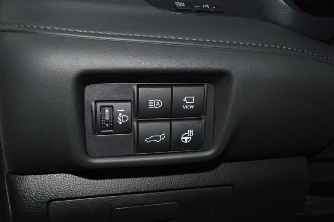 Toyota Highlander IV (XU70) с пробегом 2020 года, цена 6 020 000 рублей, 59919 км, внедорожник, Автокод Объявления