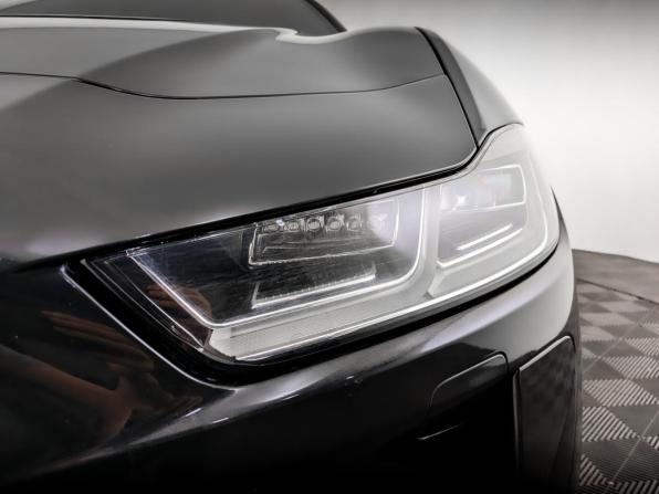 Jaguar I-Pace I с пробегом 2019 года, цена 3 600 000 рублей, 70811 км, внедорожник, Автокод Объявления