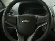 Chevrolet Cobalt II Иваново  - изображение 34