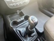 Lada (ВАЗ) Granta I Рестайлинг Курган  - изображение 26