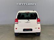 Toyota Porte II Краснодар  - изображение 23