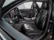 Hyundai Elantra VII (CN7) Воронеж  - изображение 38