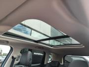 Haval Dargo Москва  - изображение 36