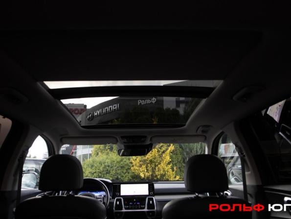 Kia Sorento IV с пробегом 2021 года, цена 3 448 000 рублей, 123267 км, внедорожник, Автокод Объявления