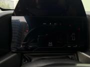 Haval H7 I Кемерово  - изображение 24