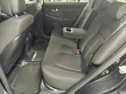 Kia Sportage III Набережные Челны  - изображение 34