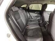 Land Rover Range Rover Velar I Москва  - изображение 33