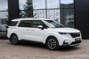 Kia Carnival IV Ульяновск  - изображение 31