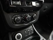 Renault Duster I Рестайлинг Казань  - изображение 22