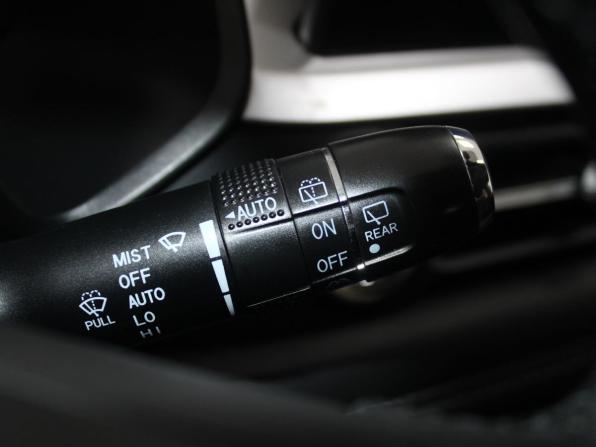 Chery Tiggo 7 Pro I с пробегом 2022 года, цена 1 709 900 рублей, 63182 км, внедорожник, Автокод Объявления