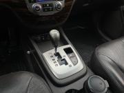 Hyundai Santa Fe II Рестайлинг Самара  - изображение 28