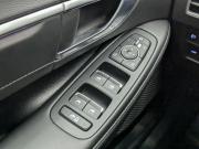 Hyundai Sonata VIII (DN8) Воронеж  - изображение 36