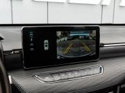 Haval Jolion I Рестайлинг Краснодар  - изображение 34
