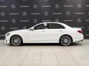 Mercedes-Benz E-Класс V (W213 S213 C238) Москва  - изображение 36