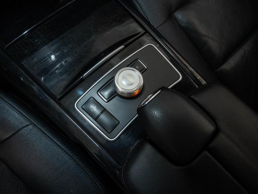 Mercedes-Benz E-Класс IV (W212 S212 C207) Ставрополь  - изображение 19