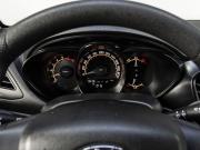 Lada (ВАЗ) Vesta I Тюмень  - изображение 44