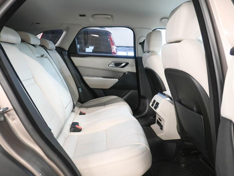 Land Rover Range Rover Velar I Ростов-на-Дону  - изображение 15