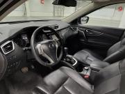 Nissan X-Trail III Казань  - изображение 47