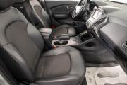 Hyundai ix35 I Рестайлинг Барнаул  - изображение 49