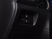 Hyundai Creta II Кемерово  - изображение 37