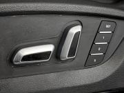 Haval H9 I Рестайлинг Москва  - изображение 56