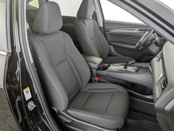 Haval F7 I с пробегом 2022 года, цена 1 790 000 рублей, 118518 км, внедорожник, Автокод Объявления