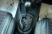Toyota Vitz II (XP90) Омск  - изображение 39