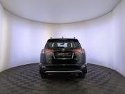 Toyota RAV4 IV (XA40) Рестайлинг Москва  - изображение 35