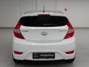 Hyundai Solaris I Казань  - изображение 29