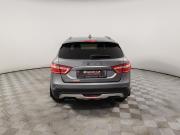 Lada (ВАЗ) Vesta I Москва  - изображение 28