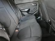 Kia Rio III Вологда  - изображение 28