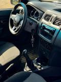 Renault Logan II Рестайлинг Набережные Челны  - изображение 35