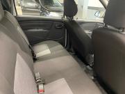 Lada (ВАЗ) Largus I Рестайлинг Санкт-Петербург  - изображение 39