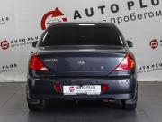 Kia Spectra I Рестайлинг 2 Минеральные Воды  - изображение 19