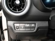 Kia K3 II Рестайлинг Ростов-на-Дону  - изображение 59