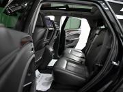 Cadillac SRX II Рестайлинг Москва  - изображение 26