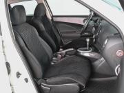 Nissan Juke I Ростов-на-Дону  - изображение 26