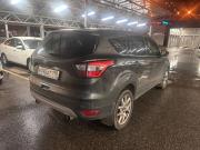 Ford Kuga II Рестайлинг Санкт-Петербург  - изображение 7