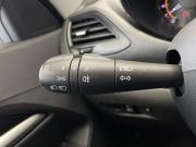 Lada (ВАЗ) Vesta I Пермь  - изображение 35