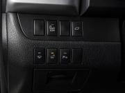 Toyota Highlander III (XU50) Тюмень  - изображение 49