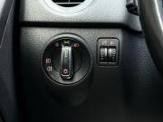 Volkswagen Tiguan I Рестайлинг Ижевск  - изображение 56