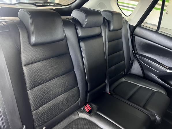 Mazda CX-5 I Рестайлинг с пробегом 2015 года, цена 1 945 000 рублей, 186918 км, внедорожник, Автокод Объявления