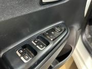 Kia Rio IV Ростов-на-Дону  - изображение 28