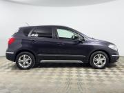 Suzuki SX4 II (S-Cross) Казань  - изображение 28