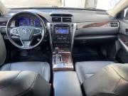Toyota Camry VII (XV50) Рестайлинг 2 Самара  - изображение 55