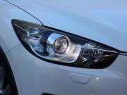 Mazda CX-5 I Самара  - изображение 37